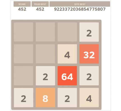 cromo 2048