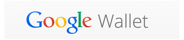 google-wallet-logo