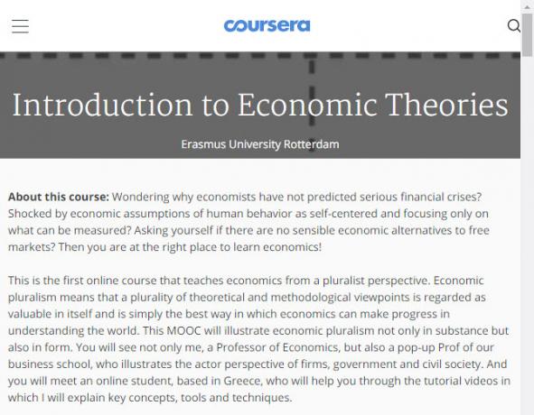 Intro-Economia-Coursera