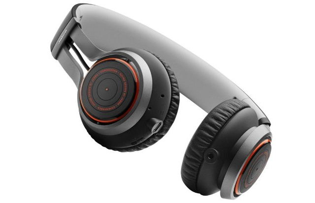 Best-headphones- $ 200 Jabra-Revo