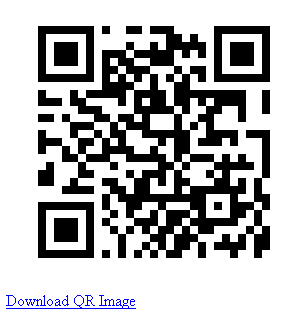 generatore di codice QR gratuito