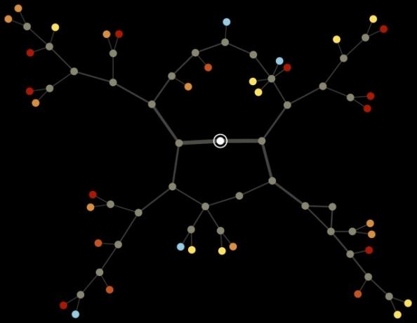 Scegli-your-own-avventura-Branching