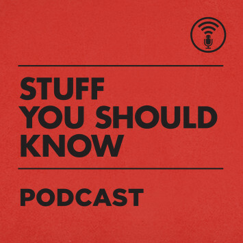 Cose che dovresti sapere Podcast