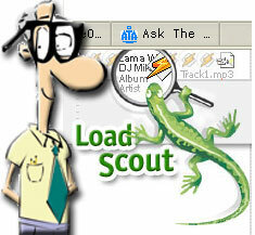 Come ottenere solo i file necessari dal file zip online (Win )loadcouthead1