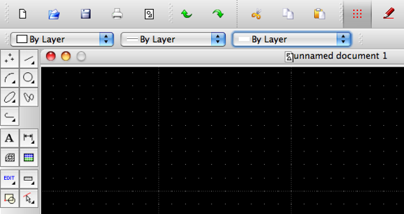 programma cad gratuito