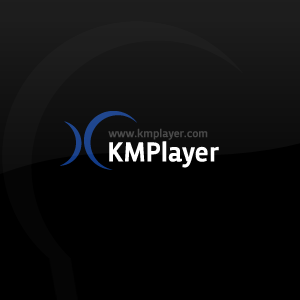 KMPlayer - Il miglior lettore multimediale di sempre? KMplayer02