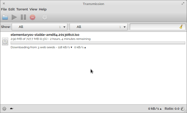 linux-torrent-client-trasmissione