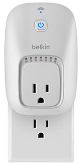 best-smart-plug-wemo-switch