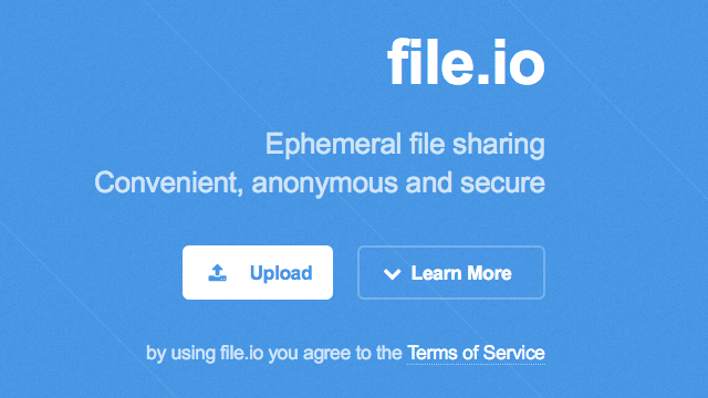 file-sharing-tools-online-offline-FileIO