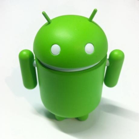 Sviluppo Android