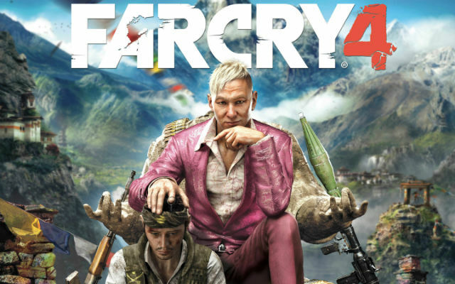 Far Cry-4-