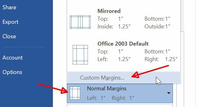 printer-formatting6