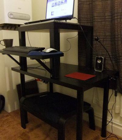 ikea-standing-desk-facile