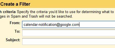 gmail3 Trasforma il tuo incubo di Posta in arrivo di Gmail in un sistema di messaggistica ottimizzato gmail3