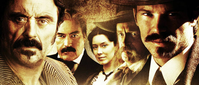 HBO-show-Deadwood