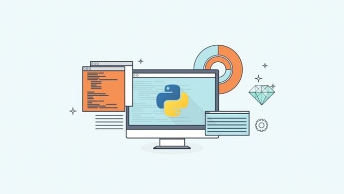 Introduzione alla programmazione Python