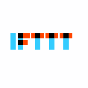 ifttt fare soldi