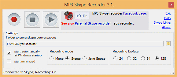 muo-voiprecording-mp3skyperecorder