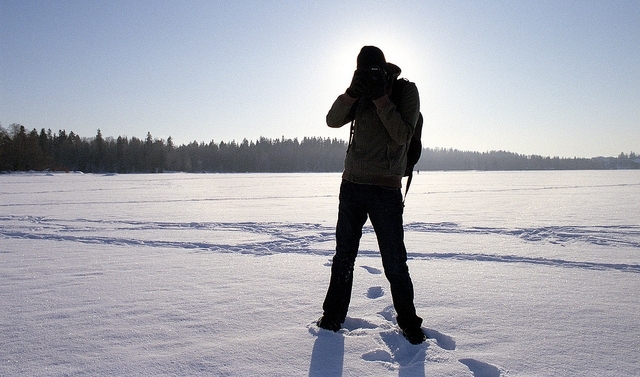 Winter-Fotografia-Tips-Dress-caldo