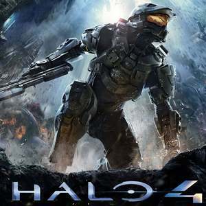 5 motivi I giocatori di Call Of Duty dovrebbero dare a Halo 4 A Shot [MUO Gaming] halo4feat1