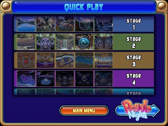 Peggle-3