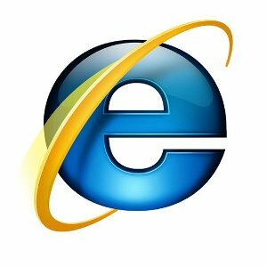 Microsoft rilascia l'aggiornamento della sicurezza IE9, protezioni contro 8 vulnerabilità [Notizie] ie9thumb1
