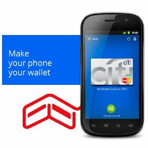 Google presenta Wallet & Offers, mette la tua carta di credito nel tuo smartphone [Notizie] googlewalletthumb