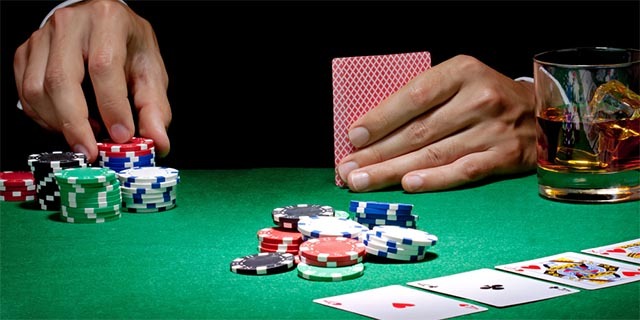 apprendimento-poker-con-real-money