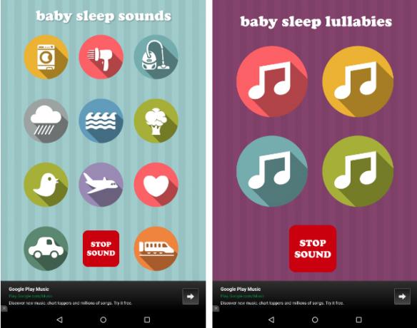 AndroidBabyApps-baby-Sleep-Suoni