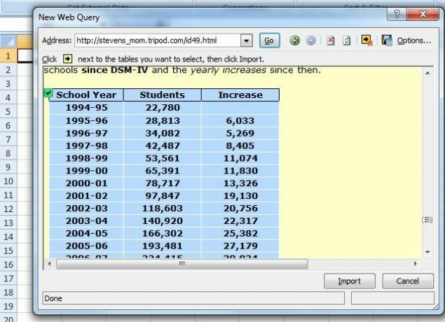 web-query-excel3