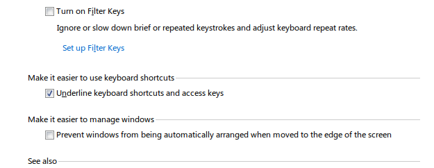 03-facile-Keyboard-Shortcuts