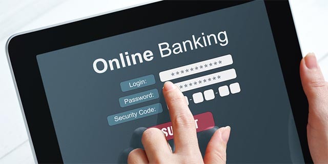 procrastinazione-finanziaria-online-banking