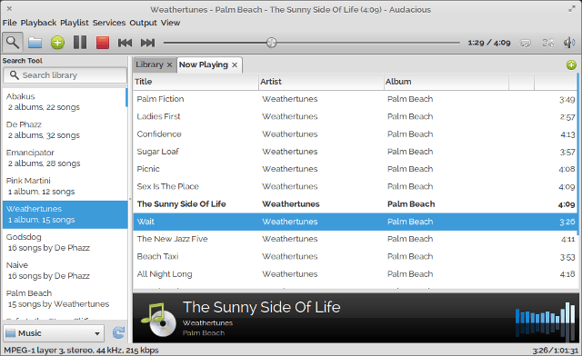 linux-music-giocatori-audace