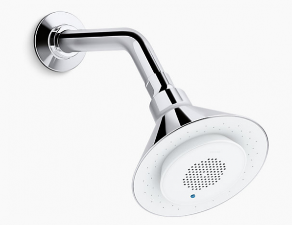 7 gadget economici per far sentire la tua casa futuristica KOHLER K 9245 CP 2