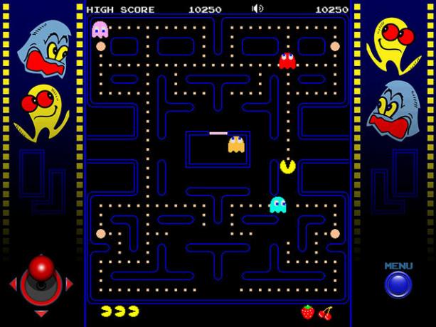 App iOS in vendita dall'11 gennaio: Space Apps, Flight Sims e Mr. Crab pacman