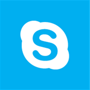 Skype lancia l'app nativa di Windows Phone e desidera che il tuo feedback [Notizie] skype wp 300