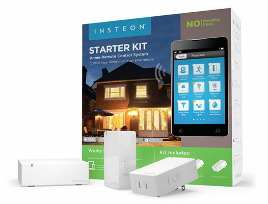 smart-casa-starter-kit-INSTEON