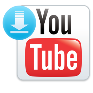 downloader di YouTube