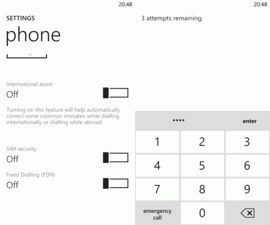 muo-WindowsPhone-sicurezza-simlock