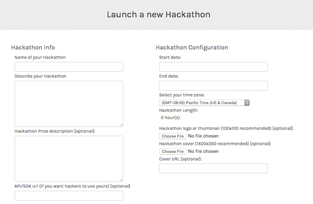 Hackathon-wehackit-creare