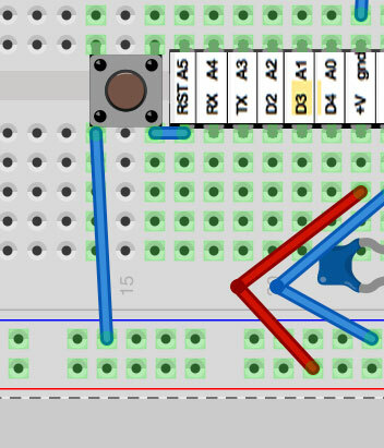 Non spendere soldi per un Arduino: costruisci il tuo per un ripristino molto meno