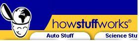 HowStuffWorks - Scopri come funziona Stuff howstuffworks1