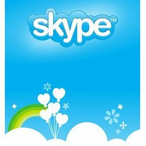 Skype 2.6 arriva su Android, aggiunge la condivisione di file [Notizie] skypeandroidthumb