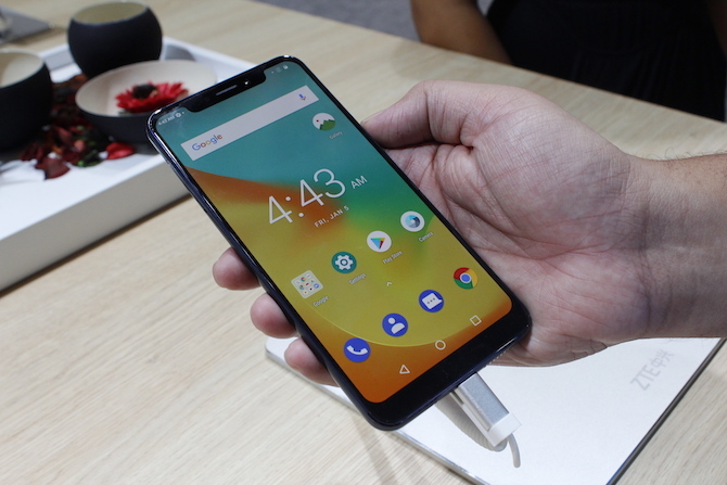 ZTE-Axon9Pro-001-IFA2018