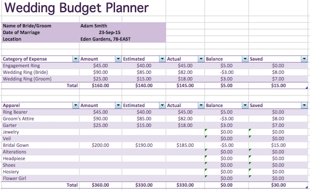 famiglia-budget-foglio-excel-wedding-planner-budget