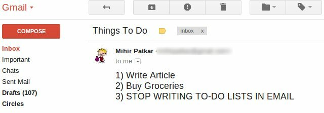 no-to-liste-in-mail do-