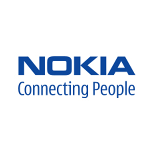 Nokia introduce la navigazione vocale su qualsiasi dispositivo mobile utilizzando Nokia Maps [Aggiorna] nokia logo