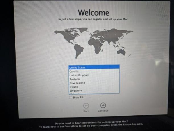 04-macos-Welcome