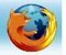 Ottimizzazione dei suggerimenti per Firefox (migliori scelte: scorciatoie, accelerazioni, estensioni) di Firefox