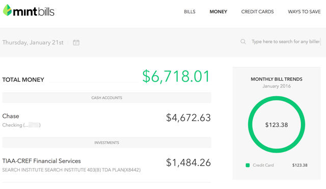 menta-bills-money-scheda